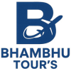 bhambhu-tours